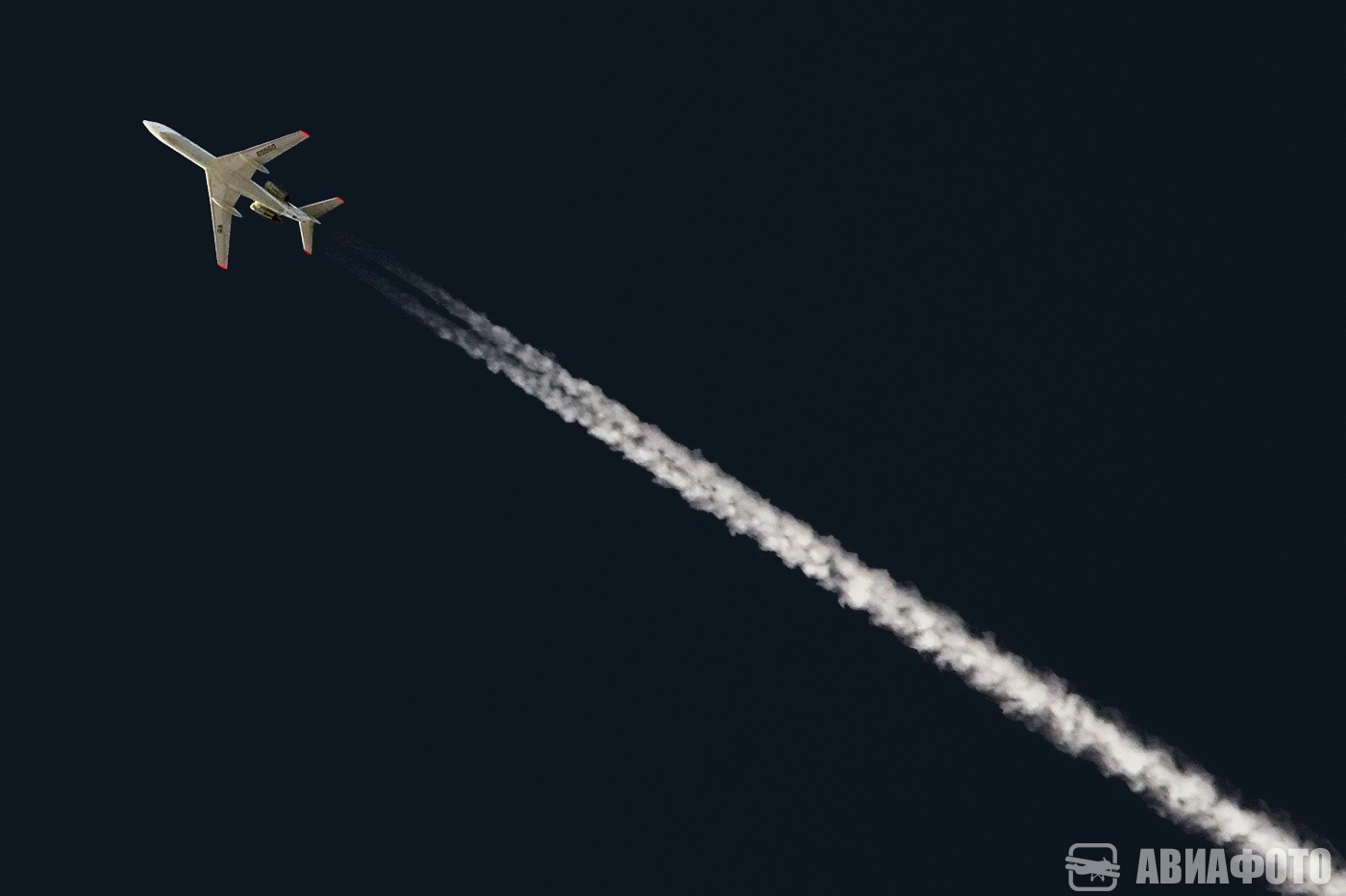 RA-65560