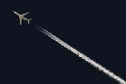 414 КБ