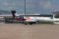 642 КБ