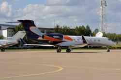 879 КБ