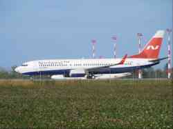 2925 КБ