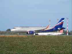 2853 КБ