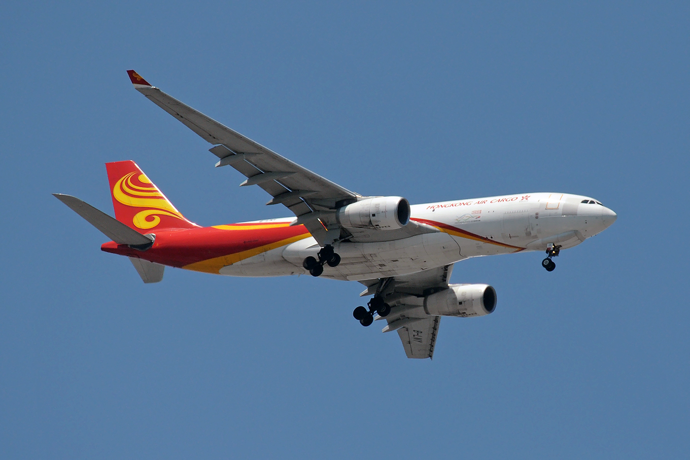 B-LNY