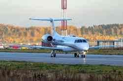 1186 КБ
