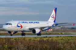 997 КБ