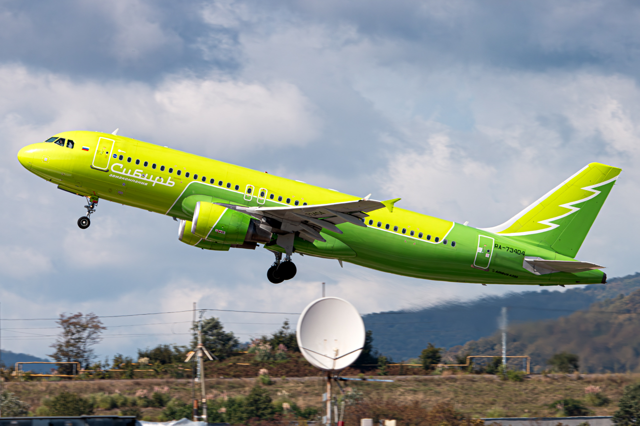 RA-73404