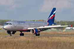 1046 КБ