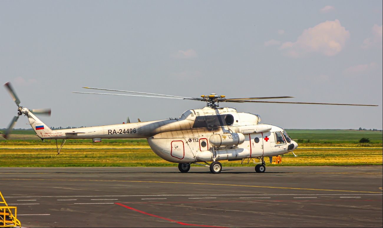 RA-24496