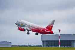 558 КБ