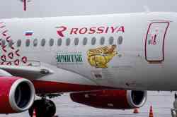 498 КБ