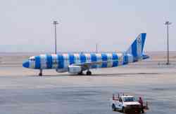 725 КБ