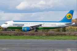 2216 КБ