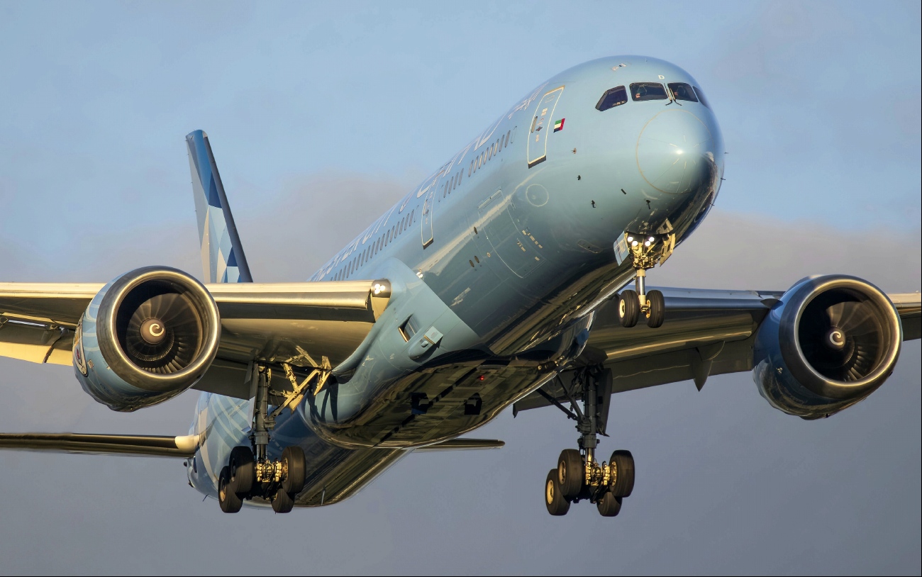 A6-BND