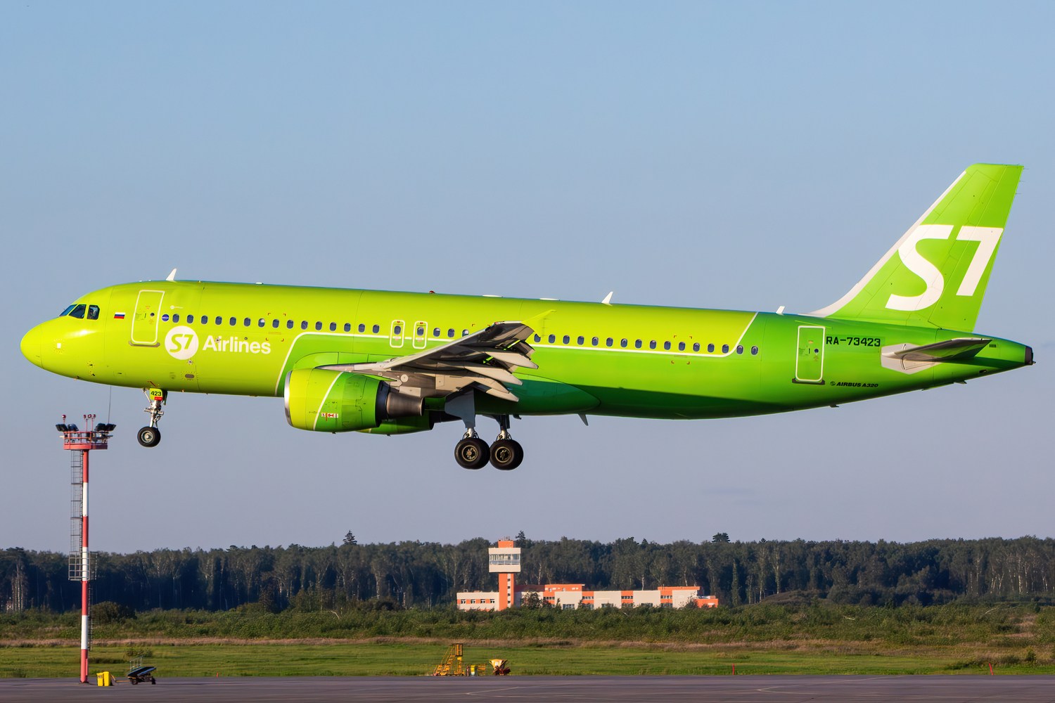 RA-73423