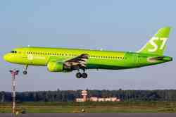 1552 КБ