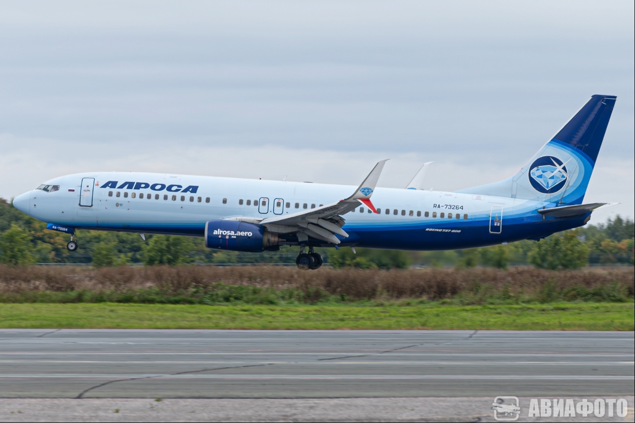 RA-73264