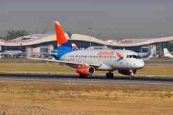 847 КБ