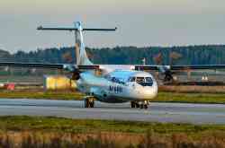 1118 КБ