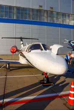 8573 КБ