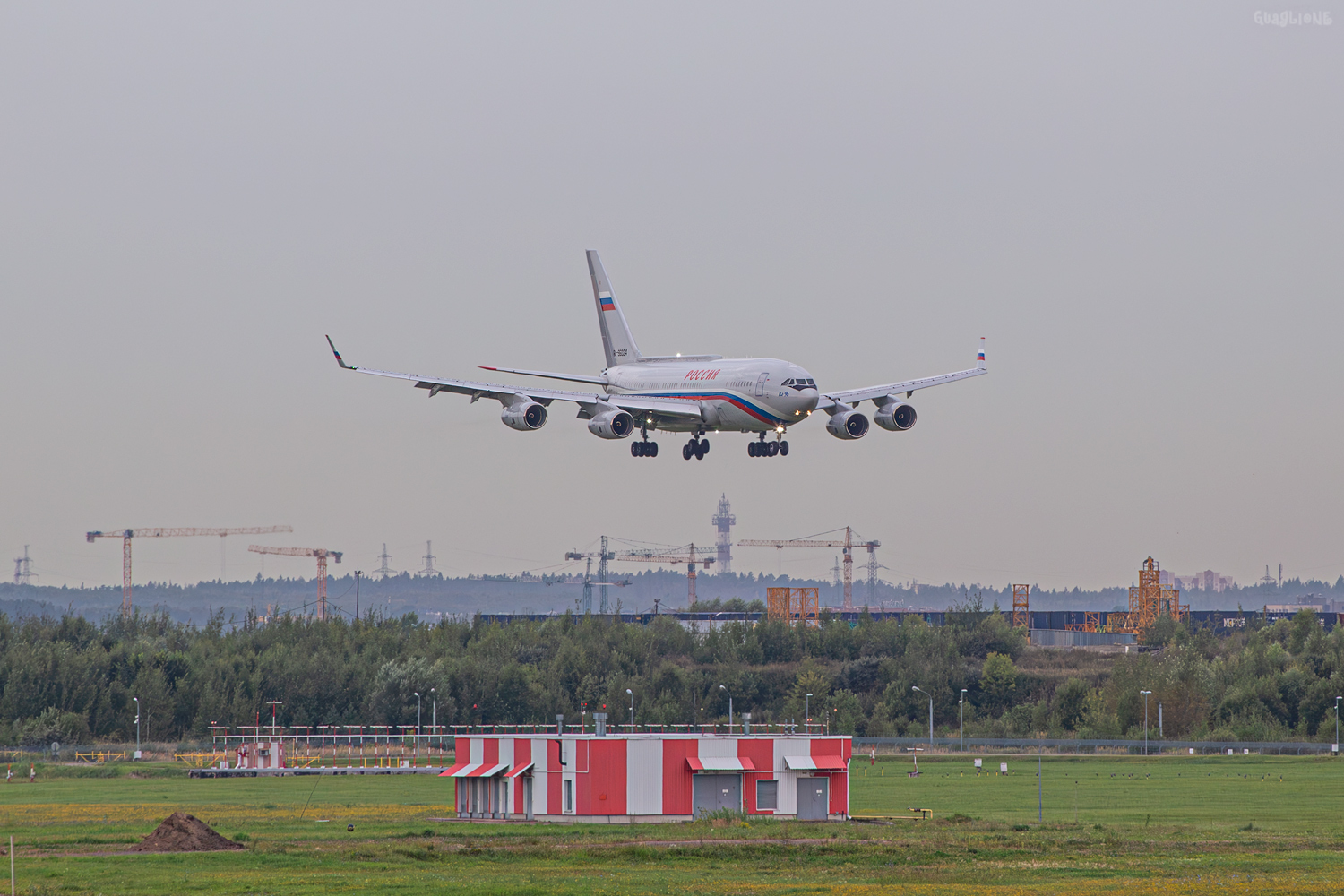 RA-96024