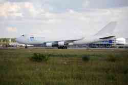 475 КБ