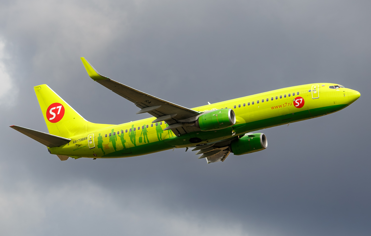 RA-73669