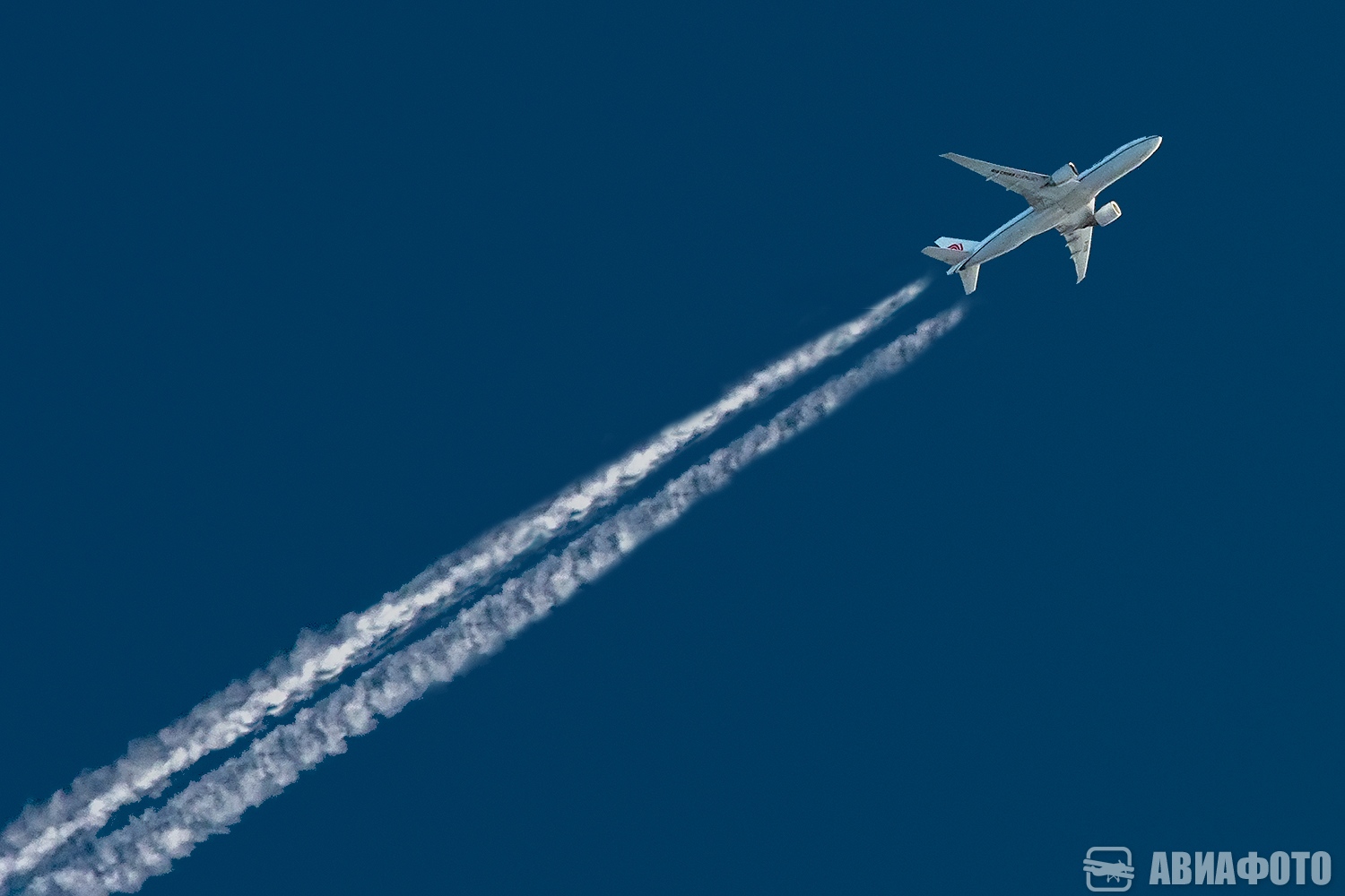 B-2095
