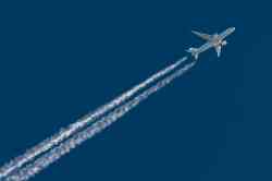 747 КБ