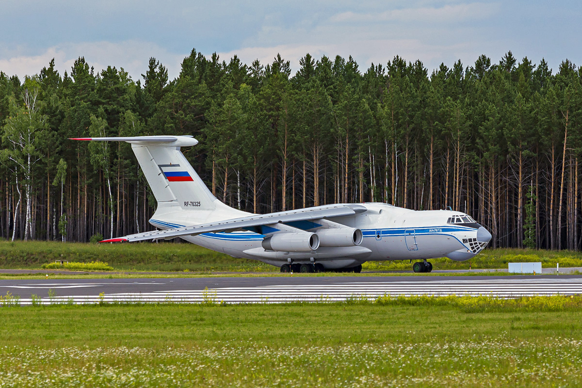 RF-76325