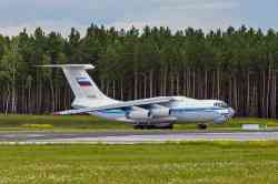 528 КБ