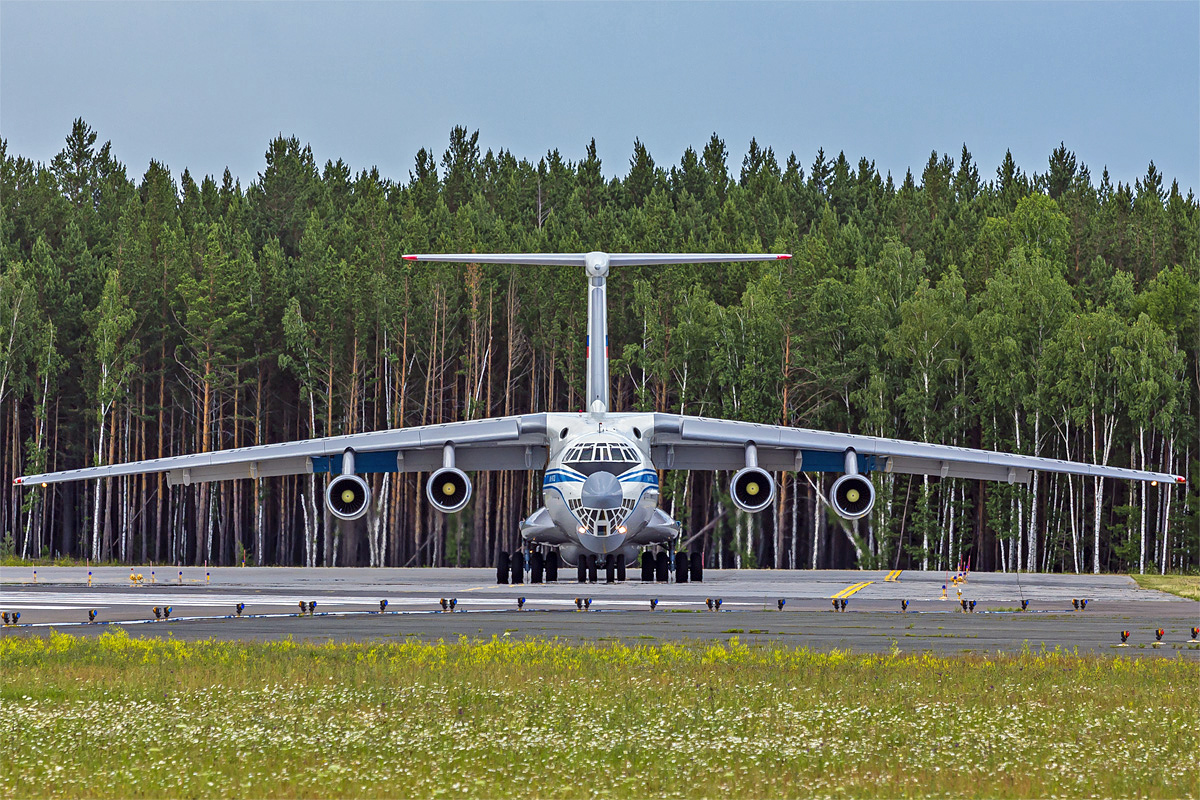 RF-76325