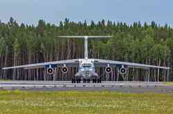 768 КБ