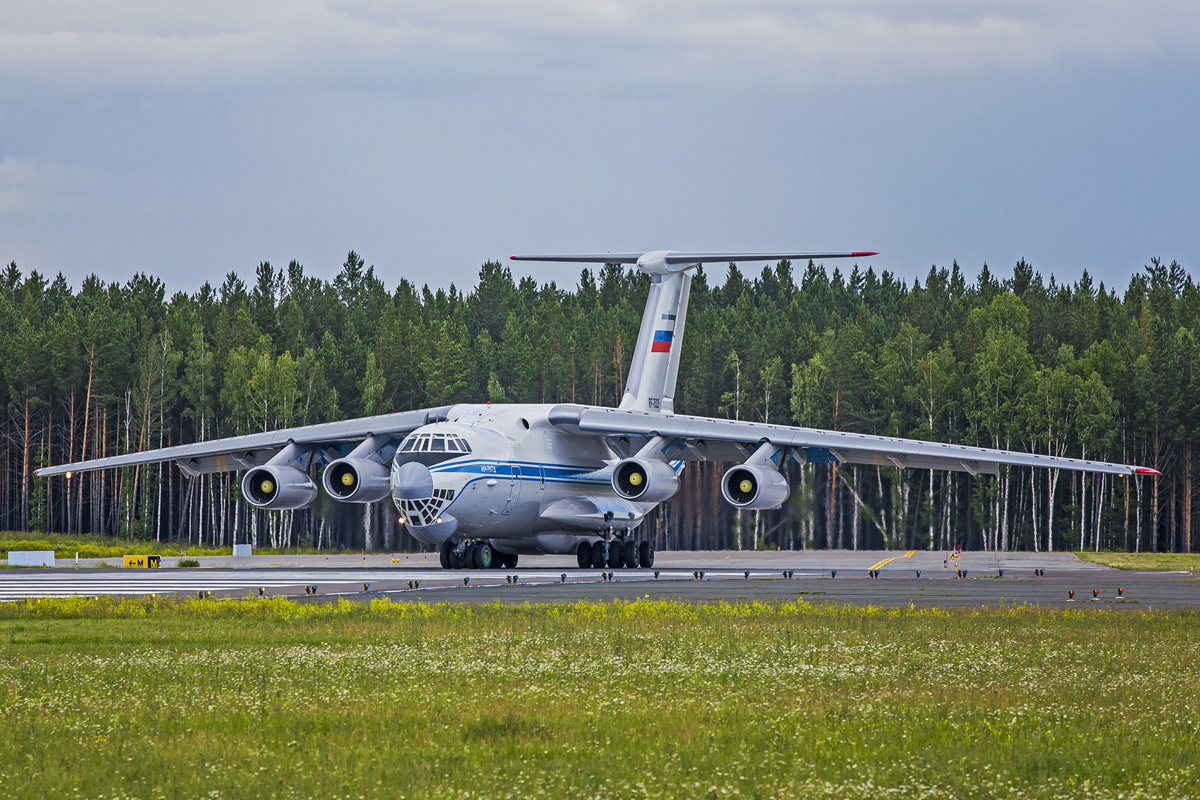RF-76325