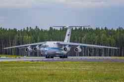 471 КБ