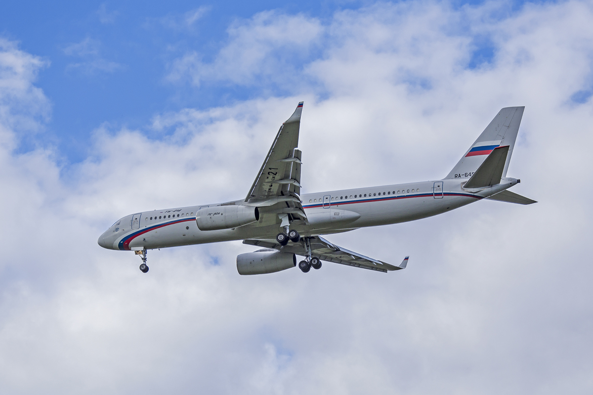 RA-64521