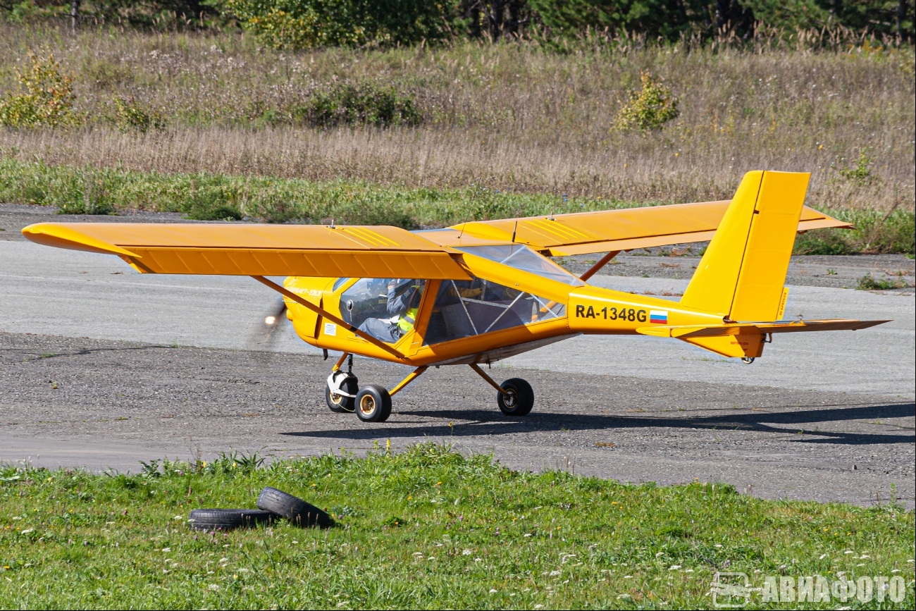 RA-1348G