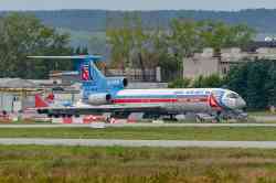 1277 КБ