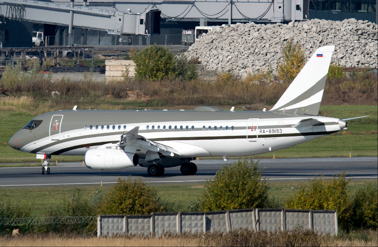 RA-89193