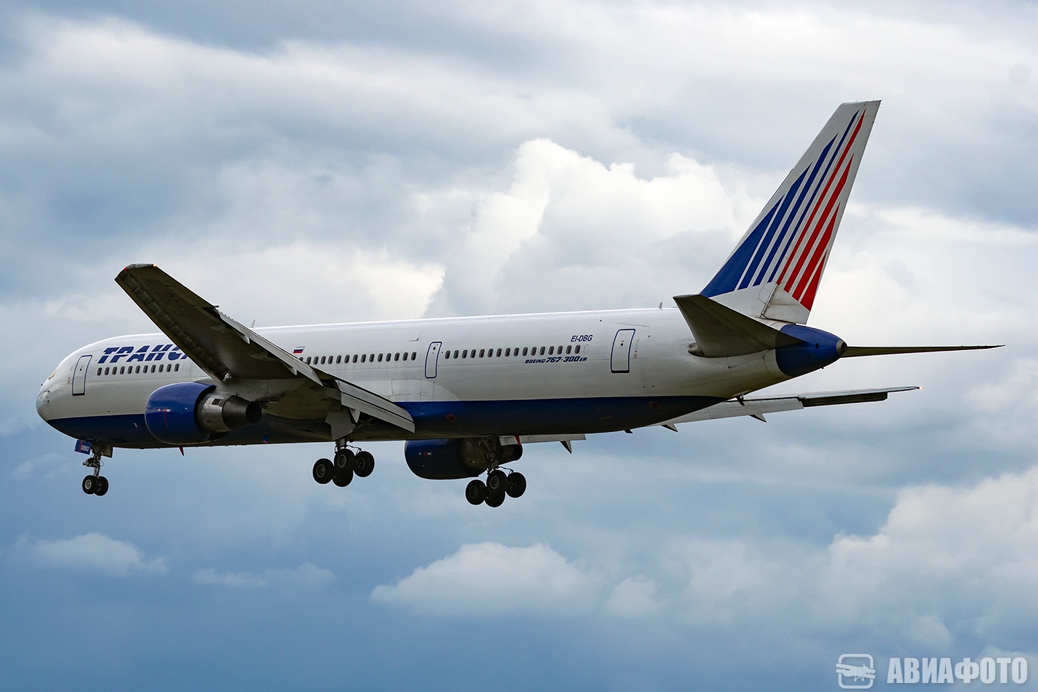 EI-DBG