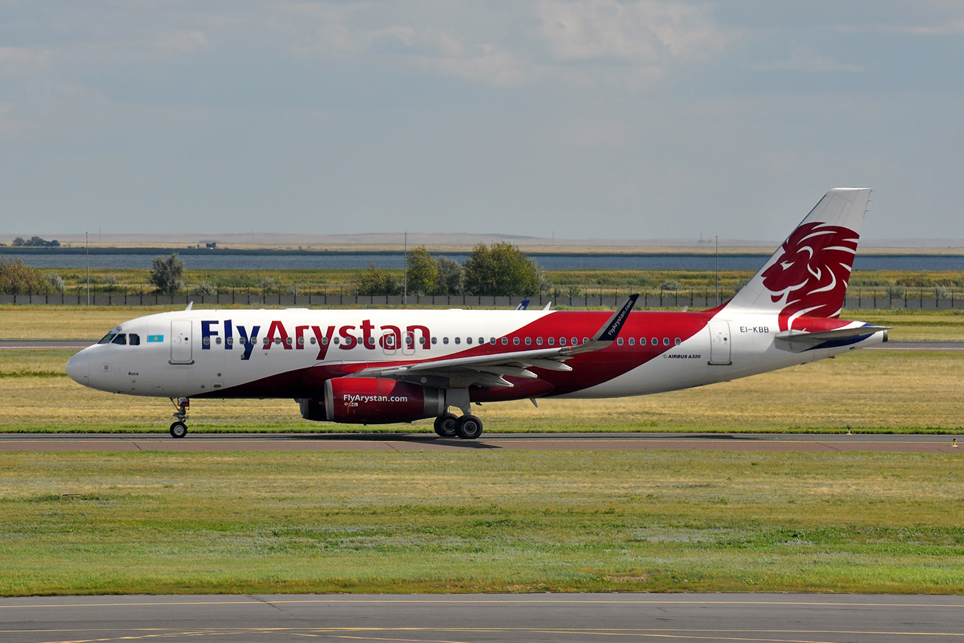 EI-KBB