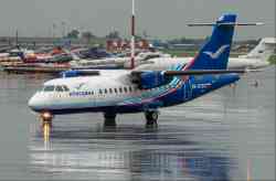 5728 КБ