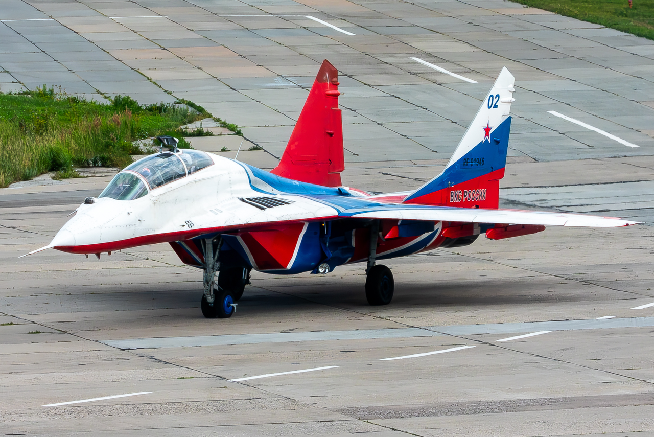 RF-91946