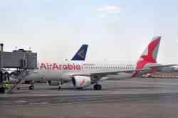 748 КБ