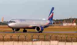 1084 КБ