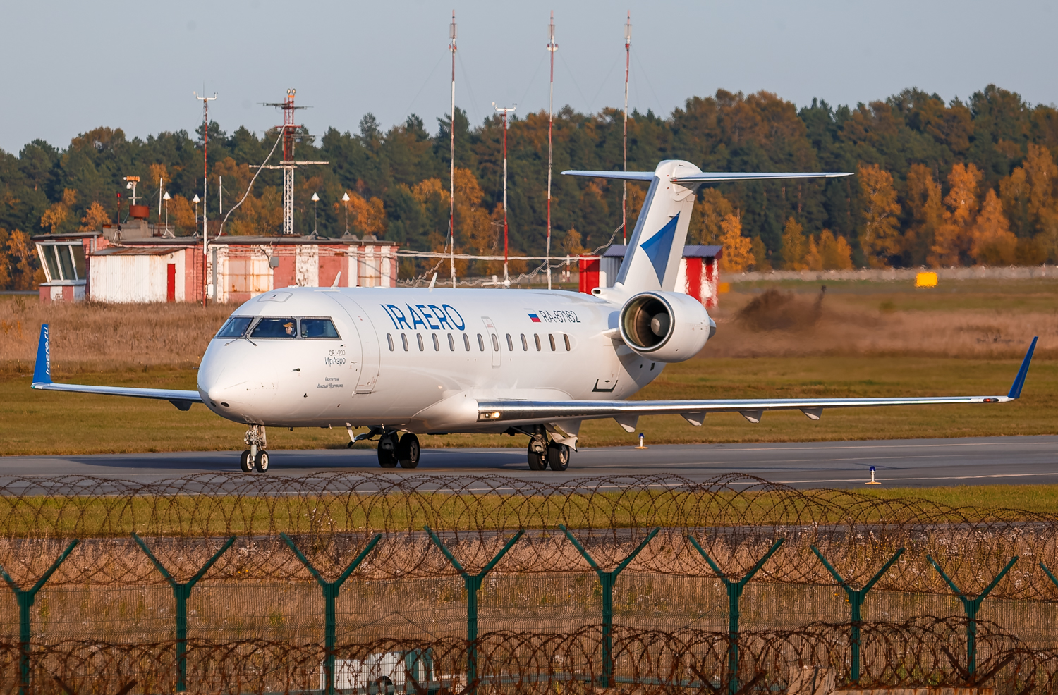 RA-67162
