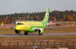 1194 КБ