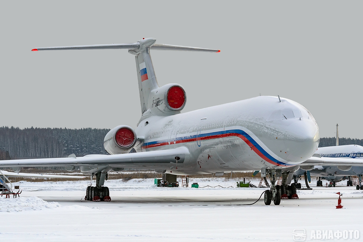 RF-91822