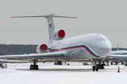 745 КБ