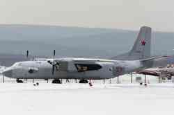 693 КБ