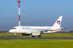 885 КБ